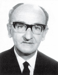 12 12 1899-Mirko-Kuncic