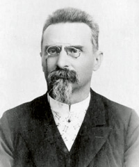 14 12 1837 Janko Pajk