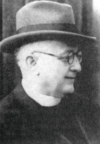 14 12 1940-Anton-Korosec