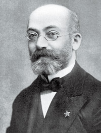 15 12 1859-Ludvik-Zamenhof