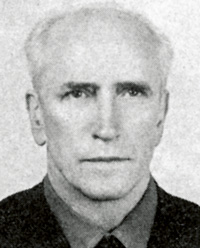 15 12 1908 Stefan Tonkli