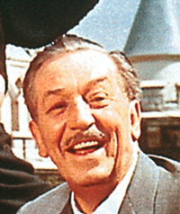 15 12 1966-Walt-Disney
