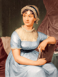 16 12 1775-Jane-Austin