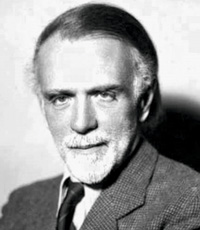 16 12 1882 Zoltan Kodaly