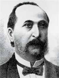 16 12 1914-Ivan-Zajc
