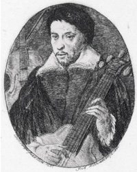 18 12 1737-Antonio-Stradivari