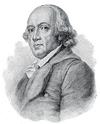 18 12 1803-Johann-Gottfried-Herder