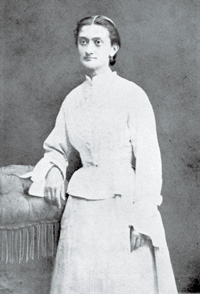 18 12 1842-Ernestina-Jelovsek