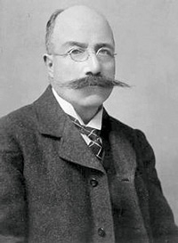 19 12 1860-Viktor-Bezek