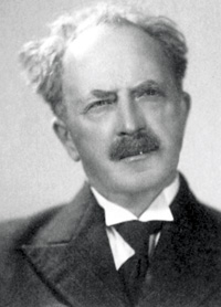 19 12 1878-Anton-Lajovic