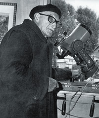19 12 1889-Pavel-Kunaver