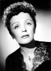 19 12 1915-Edith-Piaf