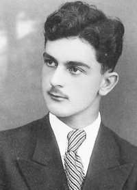 19 12 1922-Karel-Destovnik-Kajuh