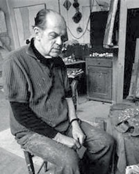 19 12 1990-Gabrijel-Stupica
