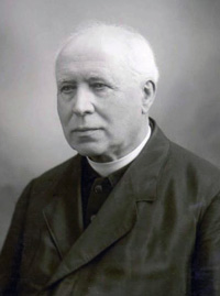 21 12 1854-Ivan-Susnik