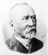 24 12 1829 Benjamin Ipavec