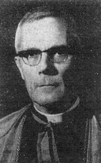 24 12 1914 Jozef Zabkar