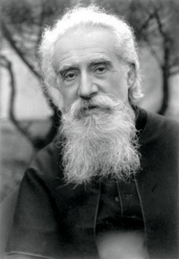 25 12 1873 Vladimir Ghika