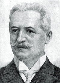 25 12 1924 Viktor Parma