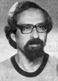 26 12 1943 Peter Kosak