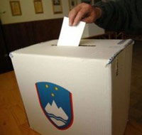 26 12 1990 dan samostojnosti