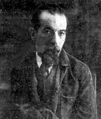 27 12 1896 Rajko Slapernik