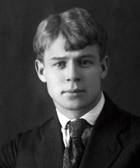 28 12 1925 Sergej Jesenin