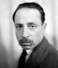 29 12 1926 Rainer Maria Rilke