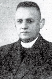 29 12 1962 Andrej Snoj