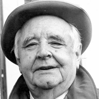29 12 1981 Miroslav Krleza