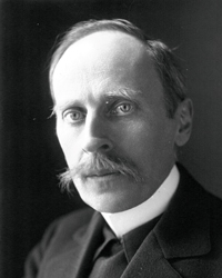 30 12 1944 Romain Rolland