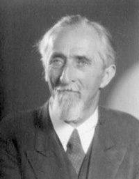 30 12 1951 Karel Jeraj
