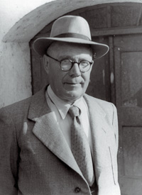 30 12 1963 Alojzij Filipic