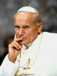 30 12 1987 papez JPII okroznica