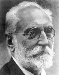 31 12 1936 Miguel de Unamuno