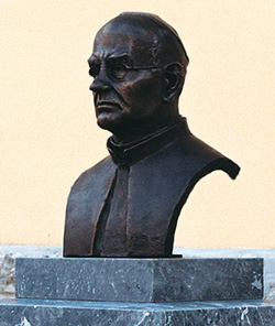na kratko-12-2014a