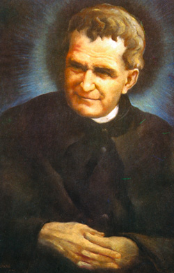 Janez Bosco01