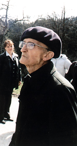 Strle Anton7