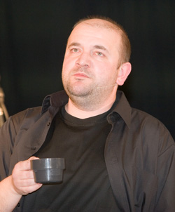 cusin kolumna 2015