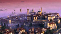 romanje 50let 01