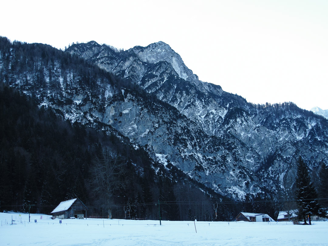 201502 Ciprnik in Vitranc 01