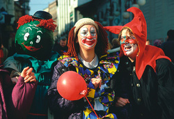 na kratko 02 2015b