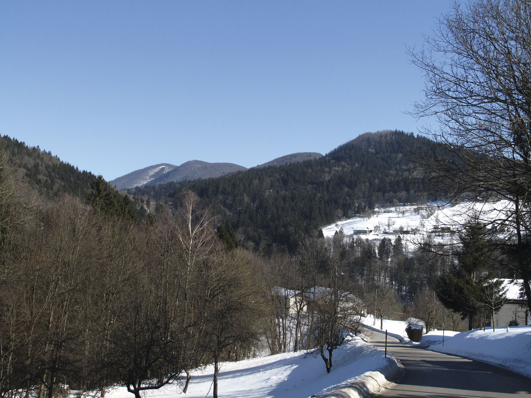 201503 cemseniskaplanina 01