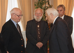 Kos Janko2