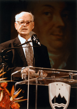 Kos Janko3