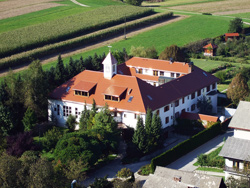 Terezija Avilska10
