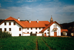 Terezija Avilska11