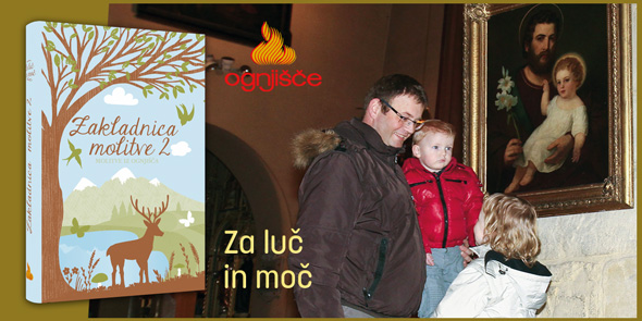 Zakladnica molitve 2 43