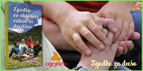 Zgodbe za skladen zakon 01