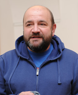 cusin kolumna 2014
